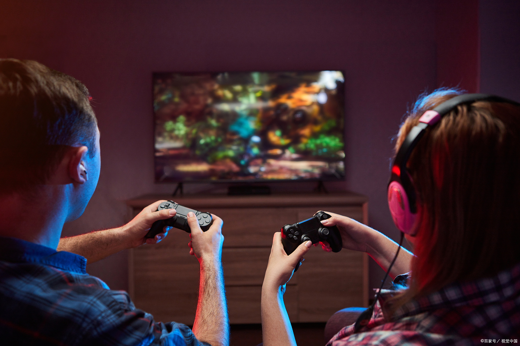 工作累工资低强制加班单休,这样的工作需要坚持下去吗?