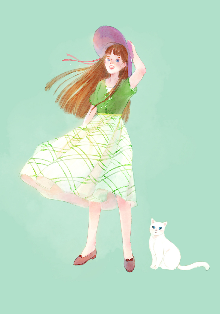 太好做,据悉近期杭州某平台直播间内男模特身着女士睡衣进行直播带货