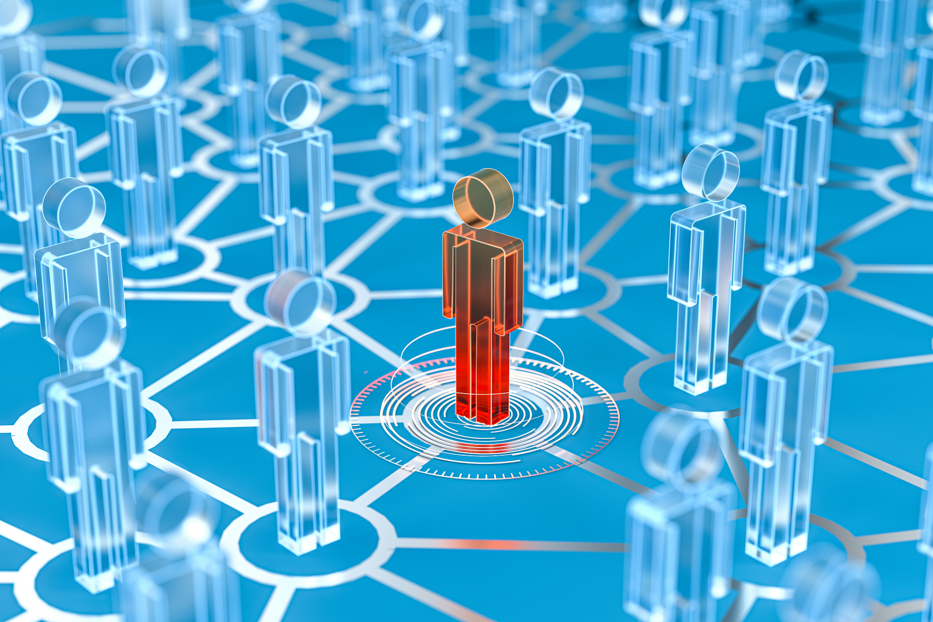 中国股市:ai算力"新赛道"爆发,或诞生10倍"国产"英伟达! 一,金禄电子 