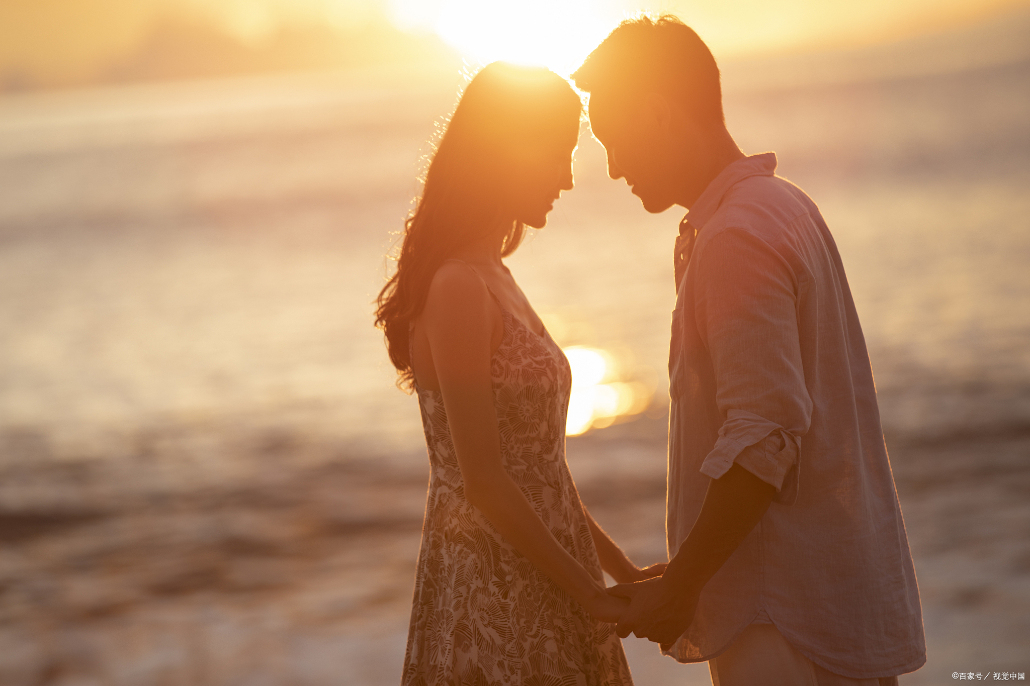 分手后如何调整心态?这10个技巧让你重新找回自我