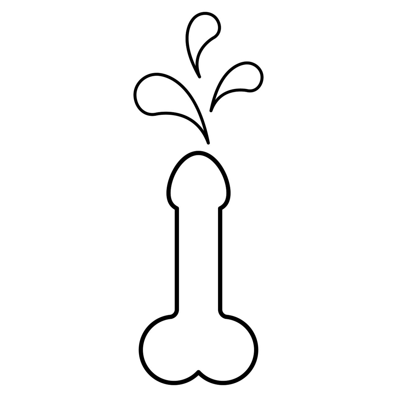 这里有份大致的参考范围:我国大多数成年男性的阴茎