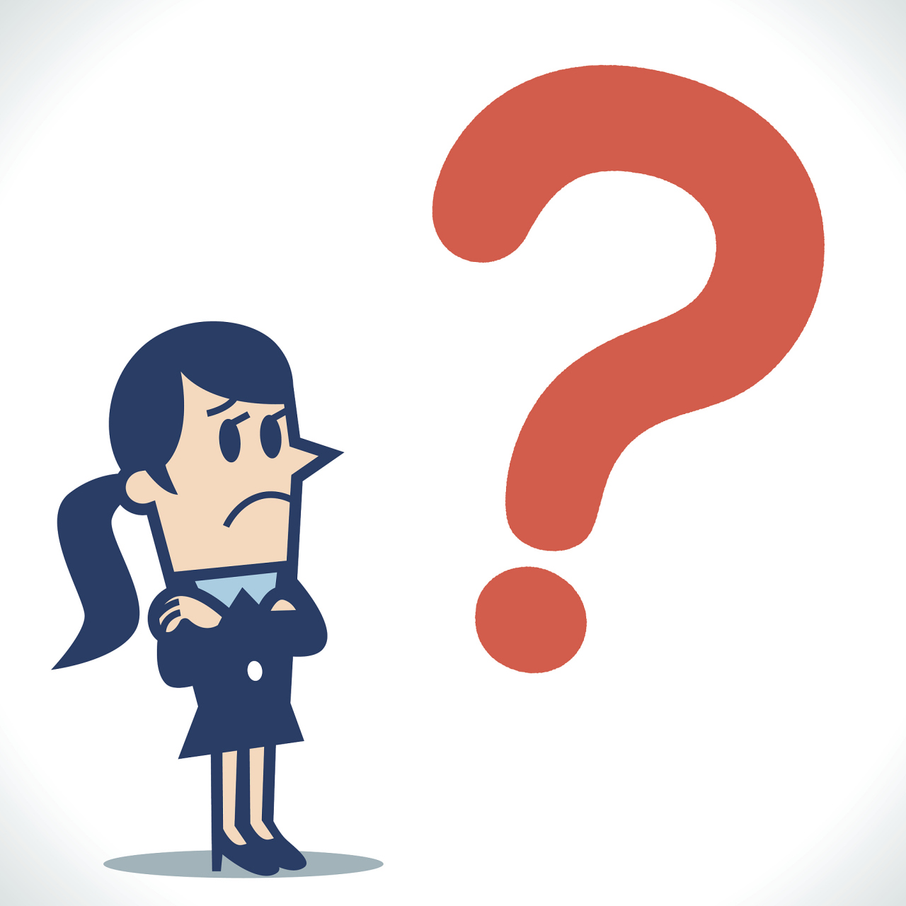 我丈夫参与了一个项目,赚了20万元,他告诉我不要告