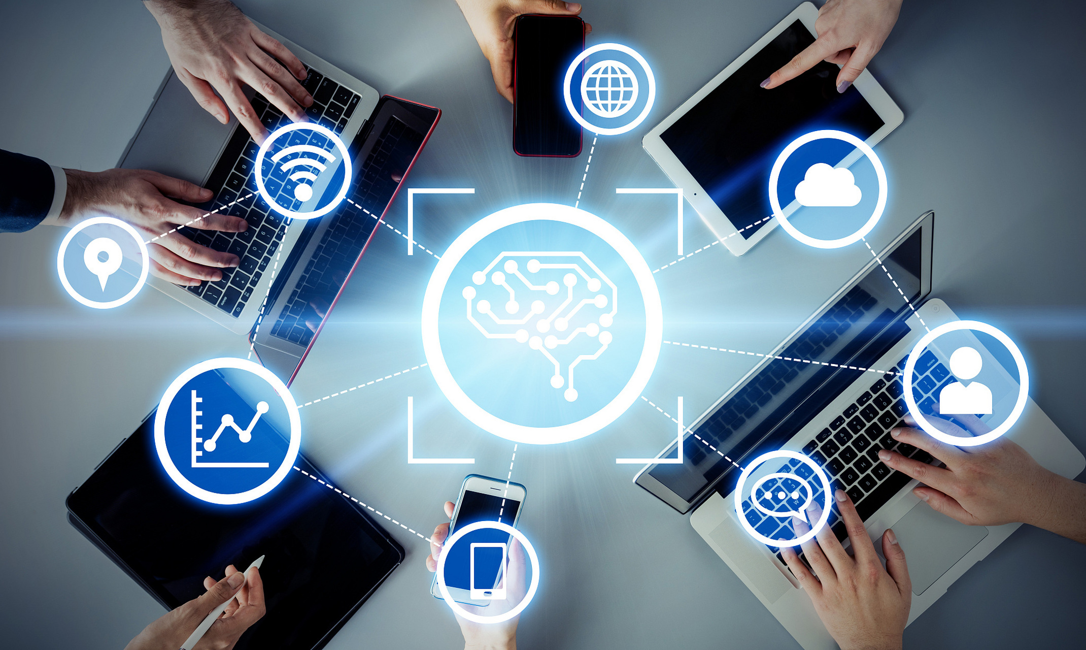 互联网专业可以从事哪些职业呀 产品经理是负责并监管