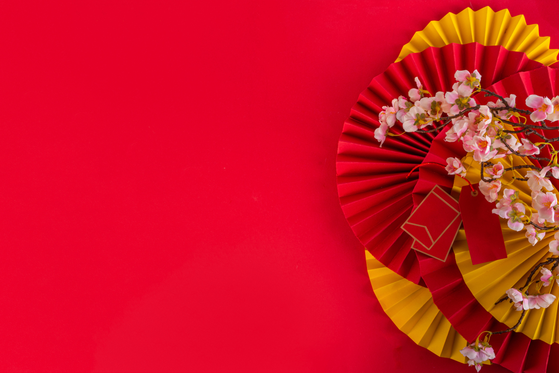 🎉一进入12月,各种新年壁纸就开始在社交媒体上疯狂传播,成为一道