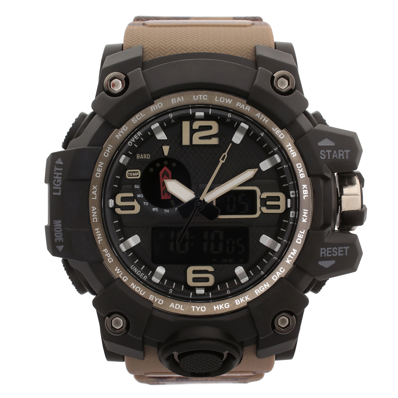 经销商致函国家总局反映卡西欧垄断,9月17 日,从络克(杭州)贸易有限