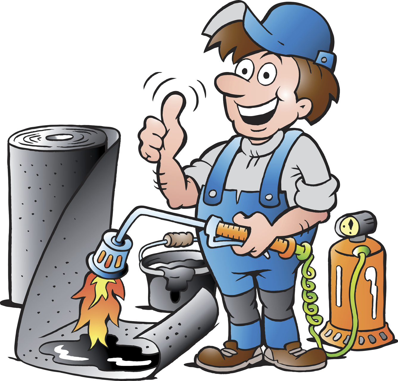 电焊工这个职业,但对我们生活却息息相关的话题——电焊工职业资格