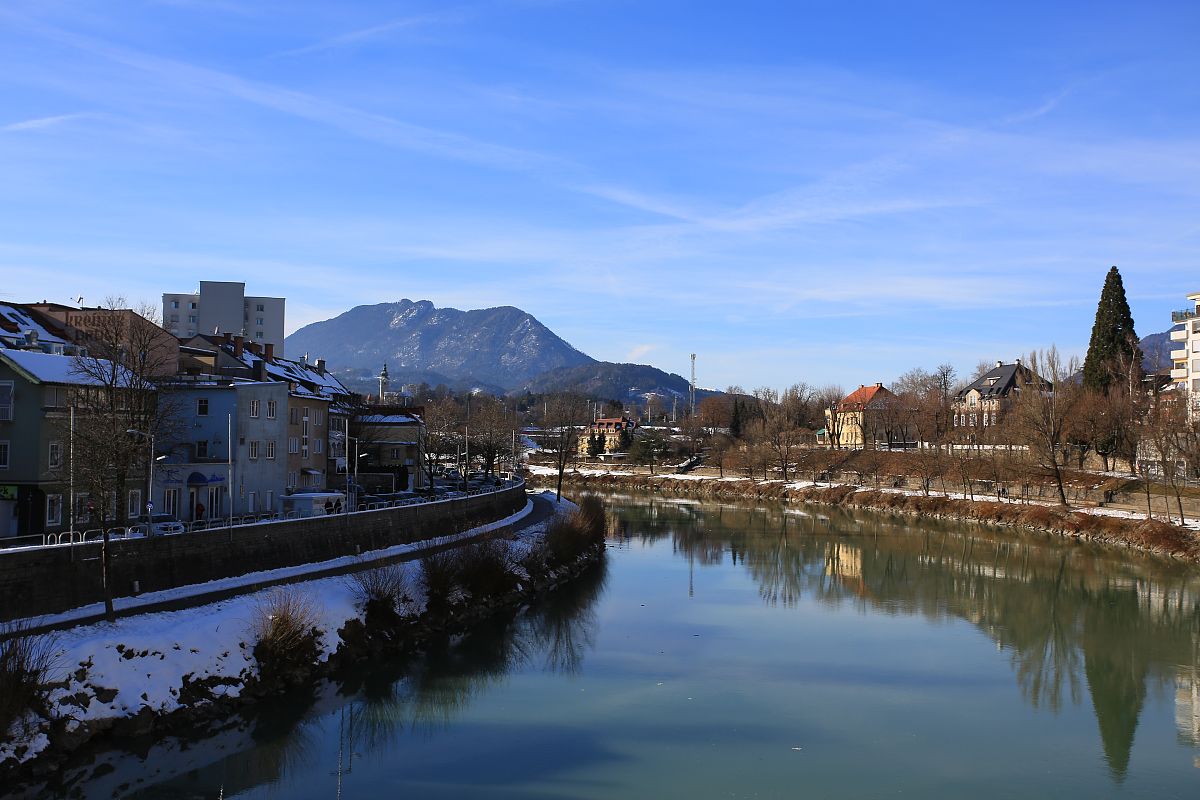 适合去玩的小城市(比较好玩适合旅游的小城市)