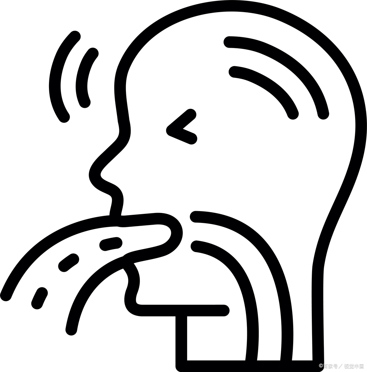 这份诺如通关攻略收好