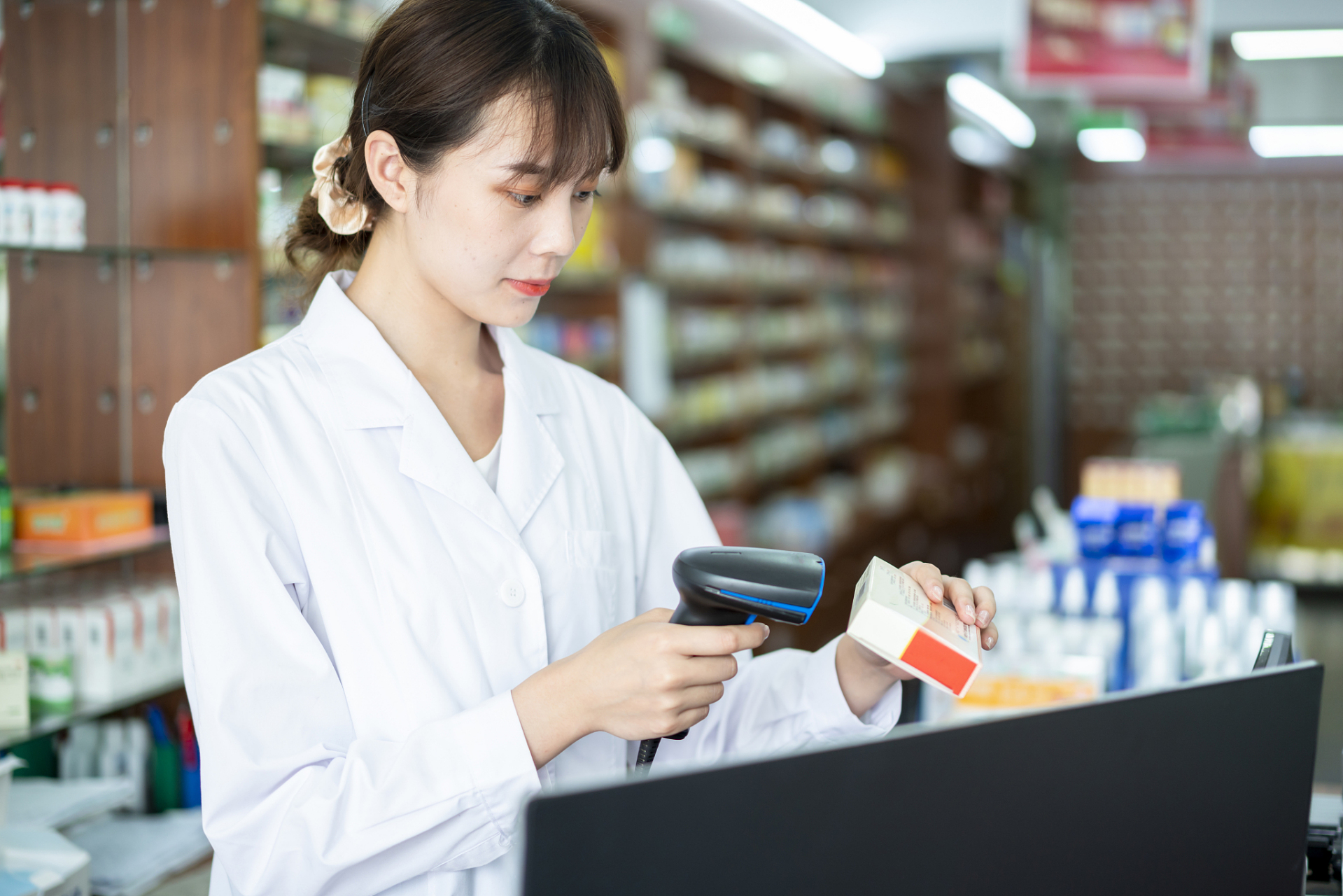 试药员# #招聘# 【成都】中兴,无烟检,无b超无胸片,体检简单!