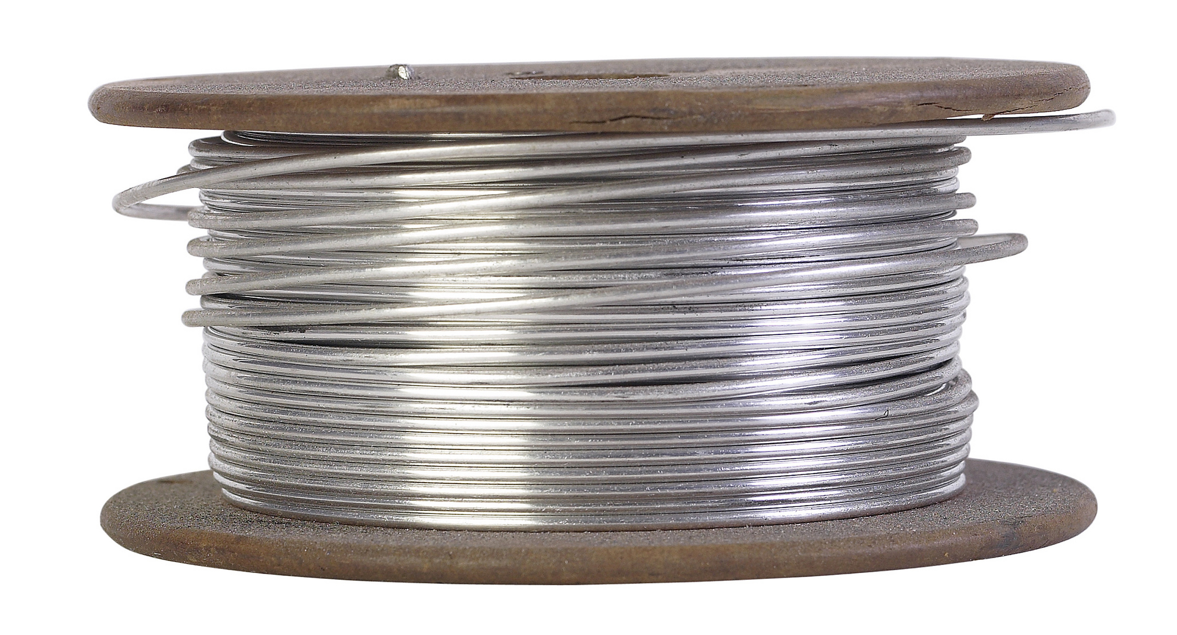 [原文:铂铑丝回收价格浅析:从市.