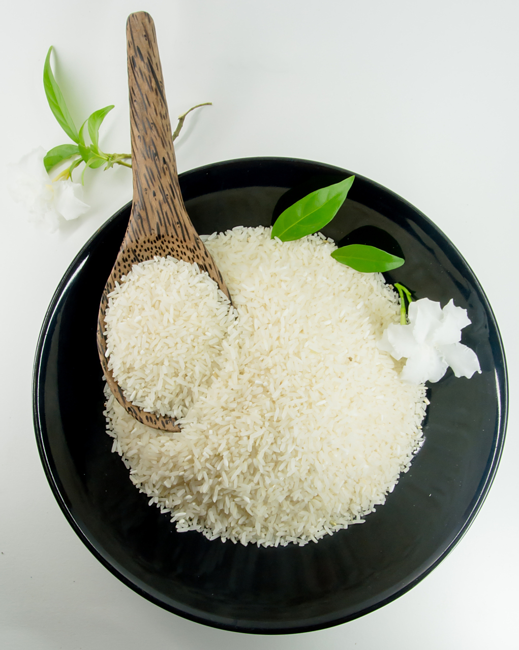 京山桥米颗粒饱满,质地坚硬,烹饪时香气浓郁,口感柔滑,回味悠长.