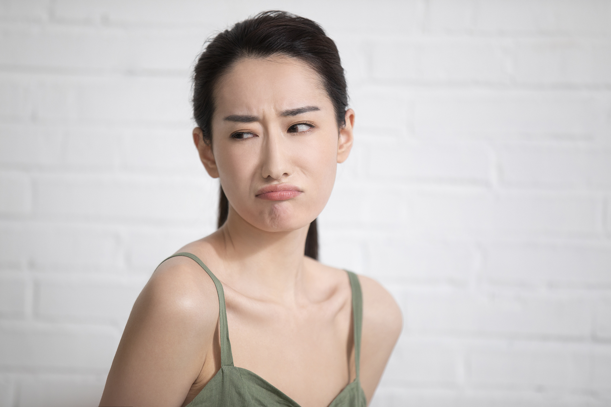 诗意般的表达不仅展示了他们对情感的深刻理解与敏锐感知