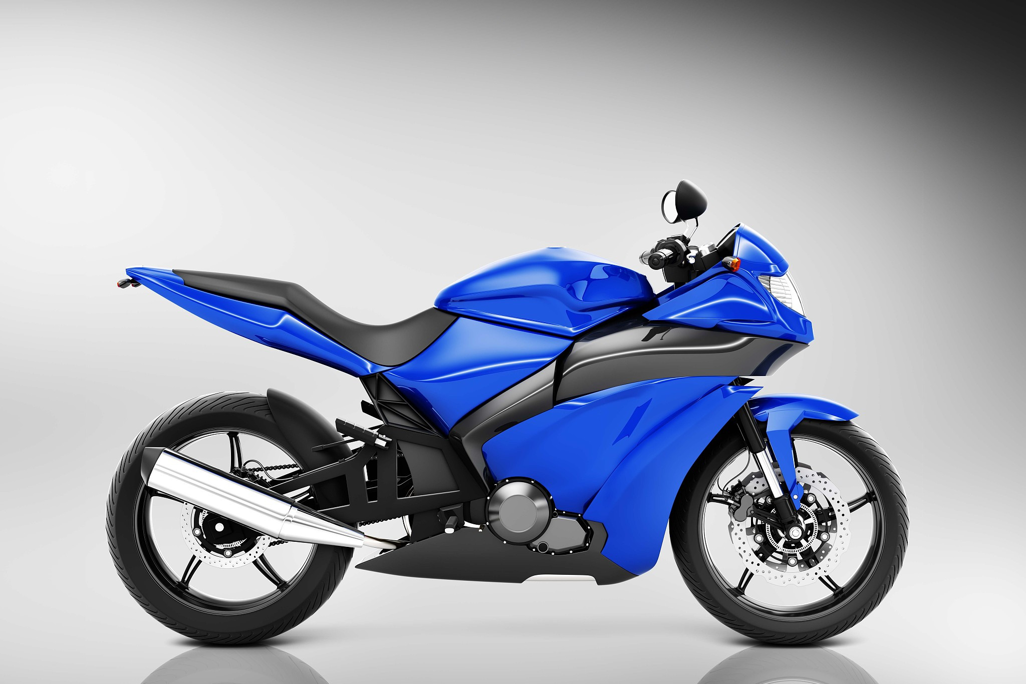 考生需要准备身份证原件及复印件,一寸白底照片,并填写机动车驾驶证