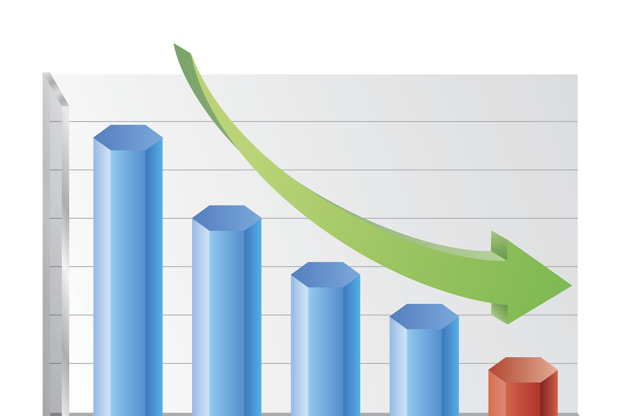 摘要:  统计学在政府部门,金融行业,咨询公司,互联网企业等领域有广泛