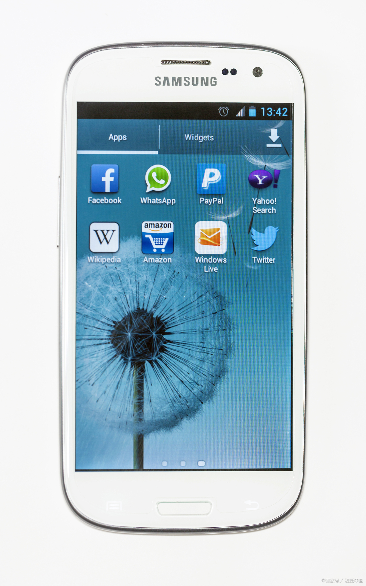 三星smt733和华为matepad11英寸安全性能哪个更令人放心用于游戏娱乐