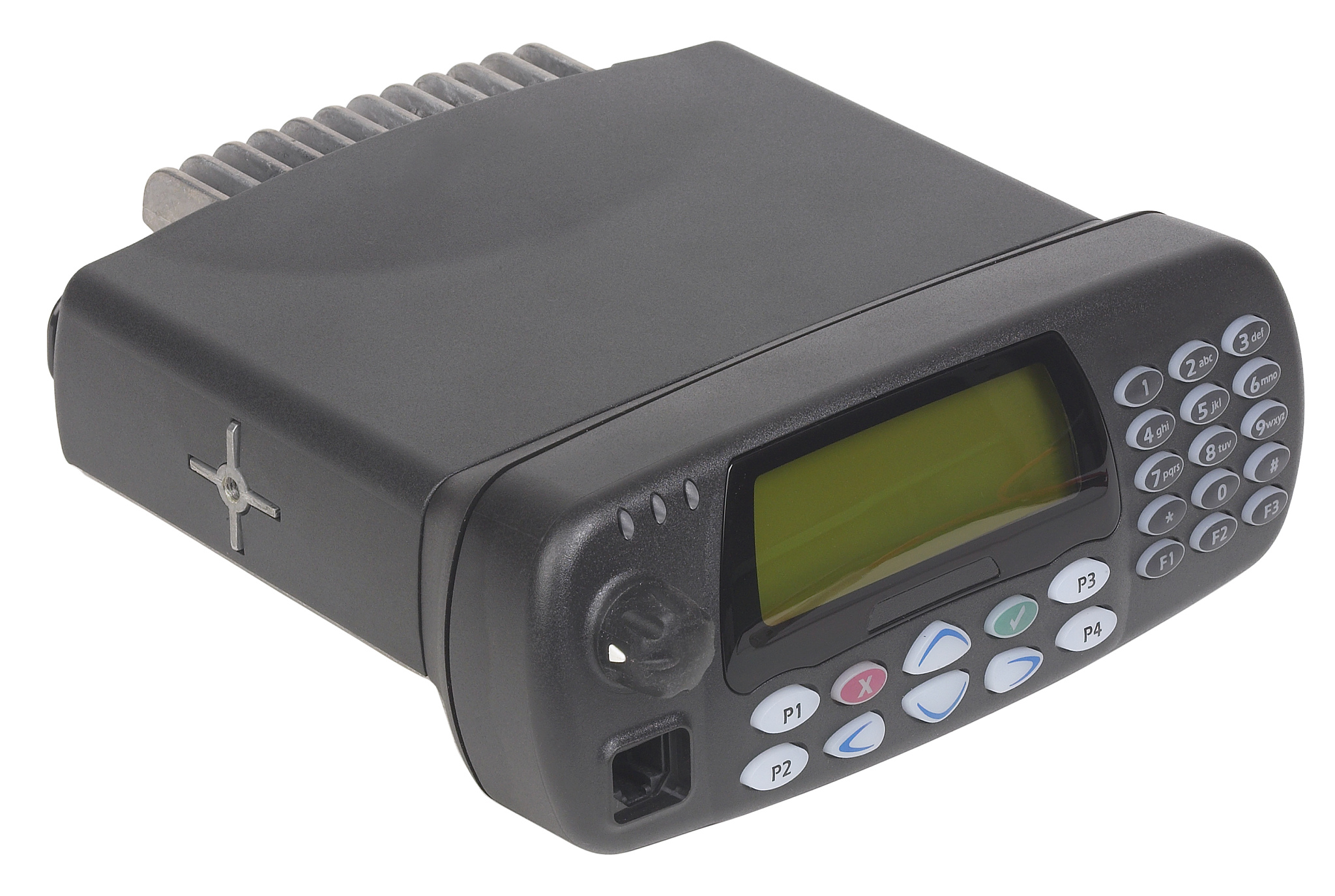 中国首颗!自主指令集芯片,不是龙芯,而是申威cpu