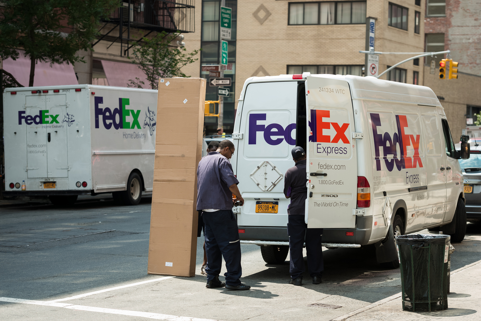 嘉兴联邦快递_嘉兴联邦国际快递_嘉兴联邦快递电话; 嘉兴保航国际货运