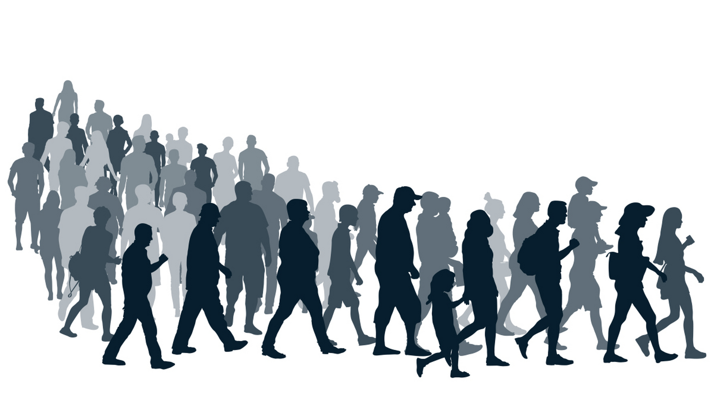 珍视每一个感动瞬间,让我们更善良,关爱,为世界增添美好