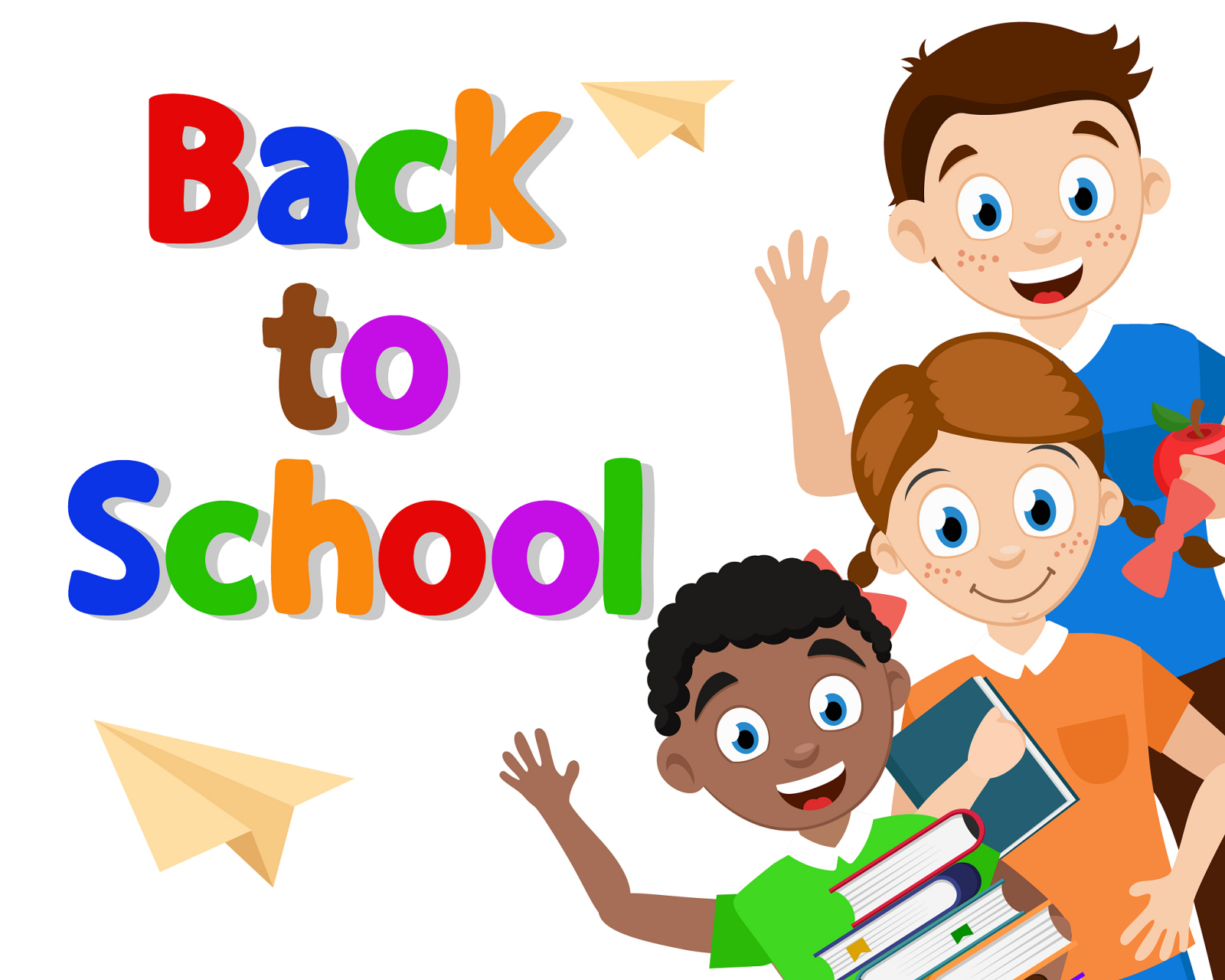 摘要: "at the table"和"at table"在英语中意思不同.