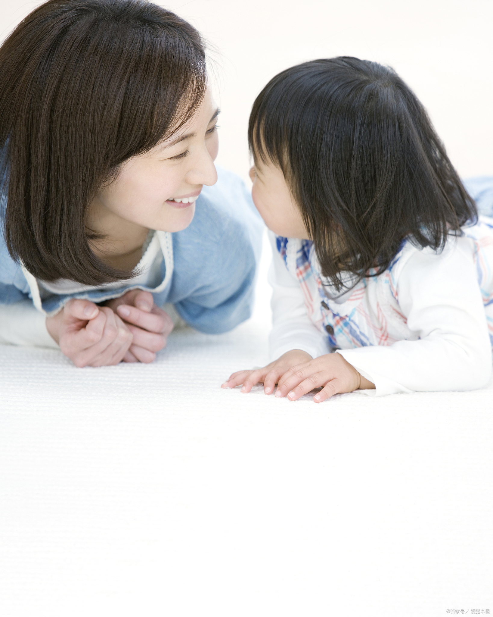 0-3岁,对于孩子来说,是生命中无比宝贵的阶段