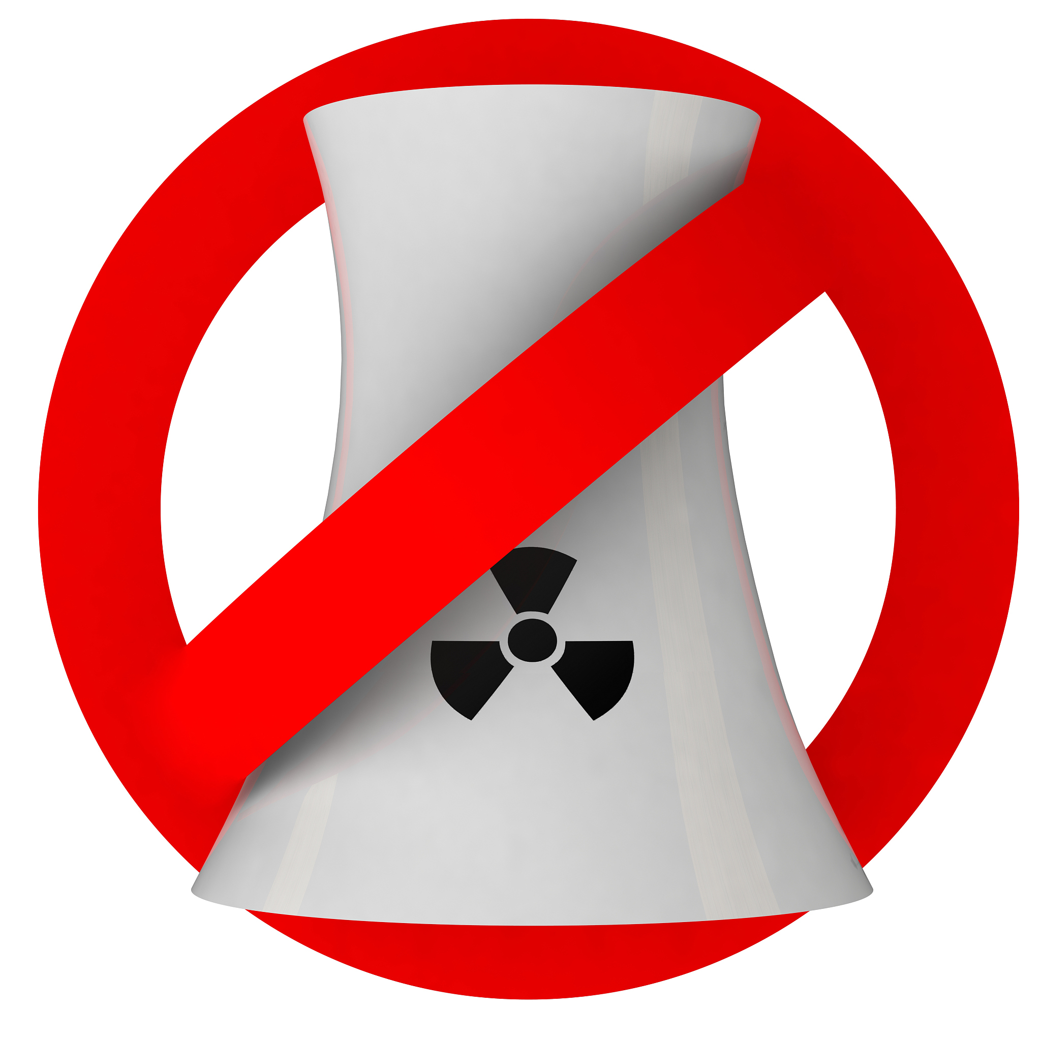 日本福岛县近海地震再敲警钟:核电站安全成公众焦点