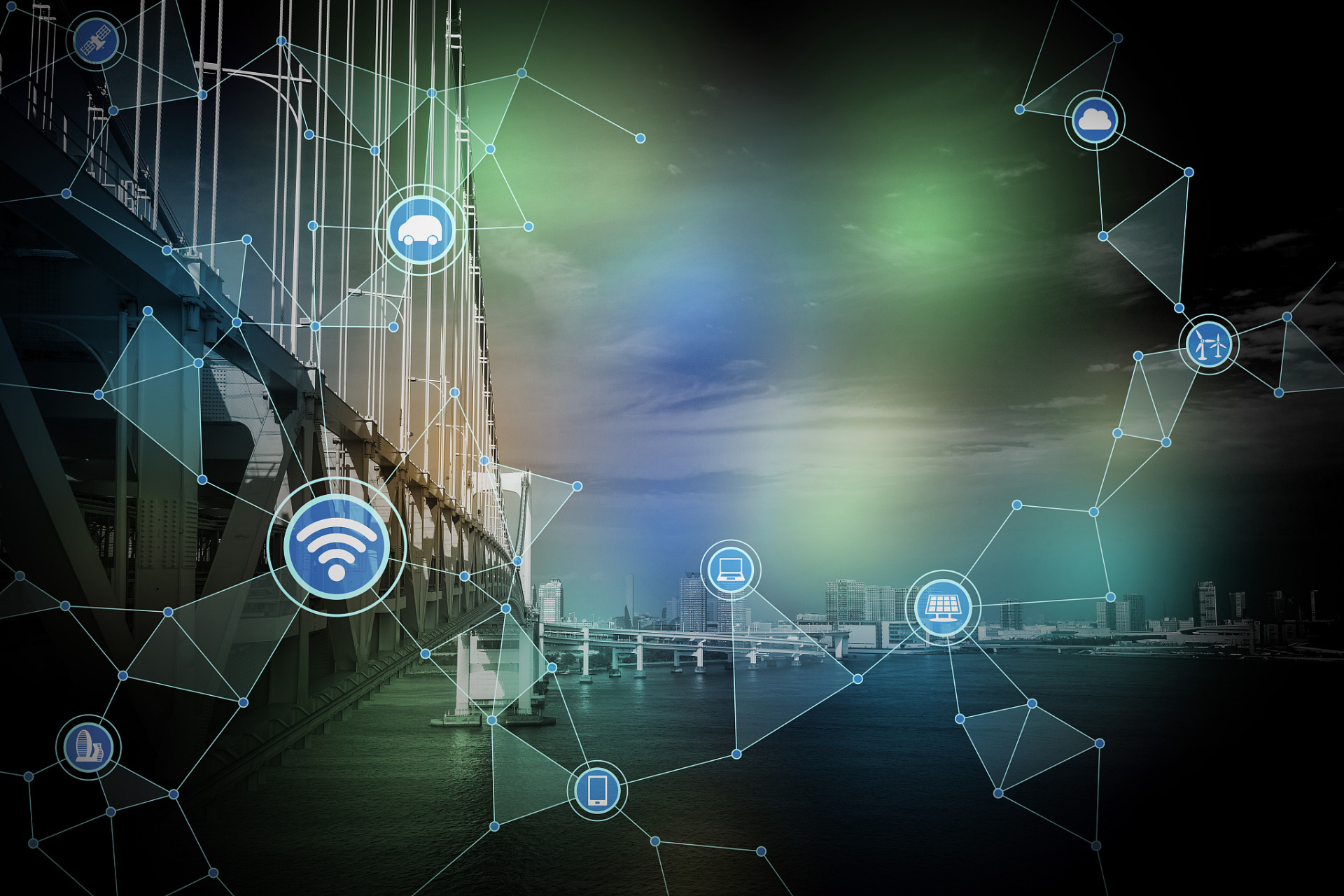 昆明淡写网络科技有限公司,以创新引领未来,以技术改变生活.