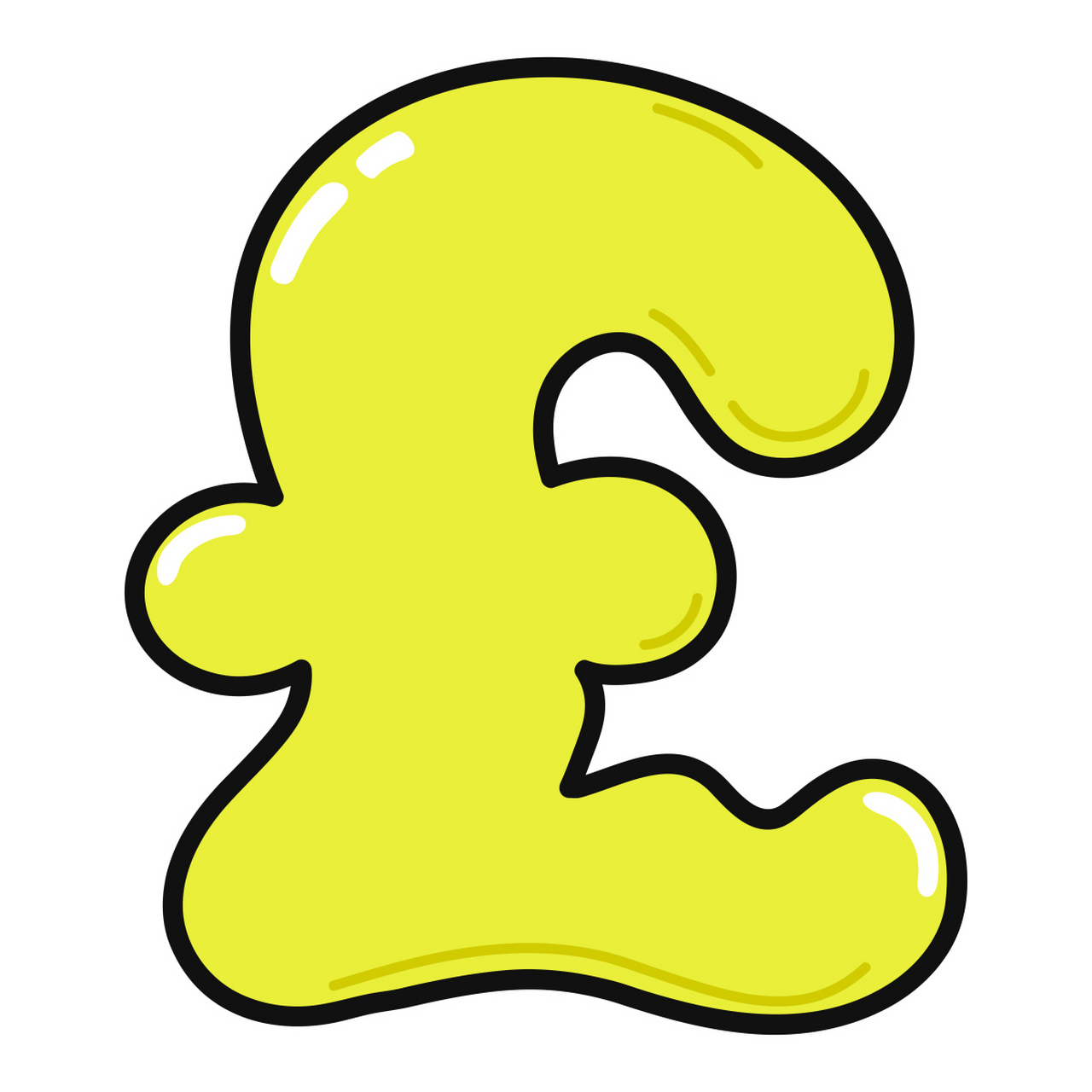 字节流和字符流的区别在于处理的数据类型,使用的类,读写方式和缓冲