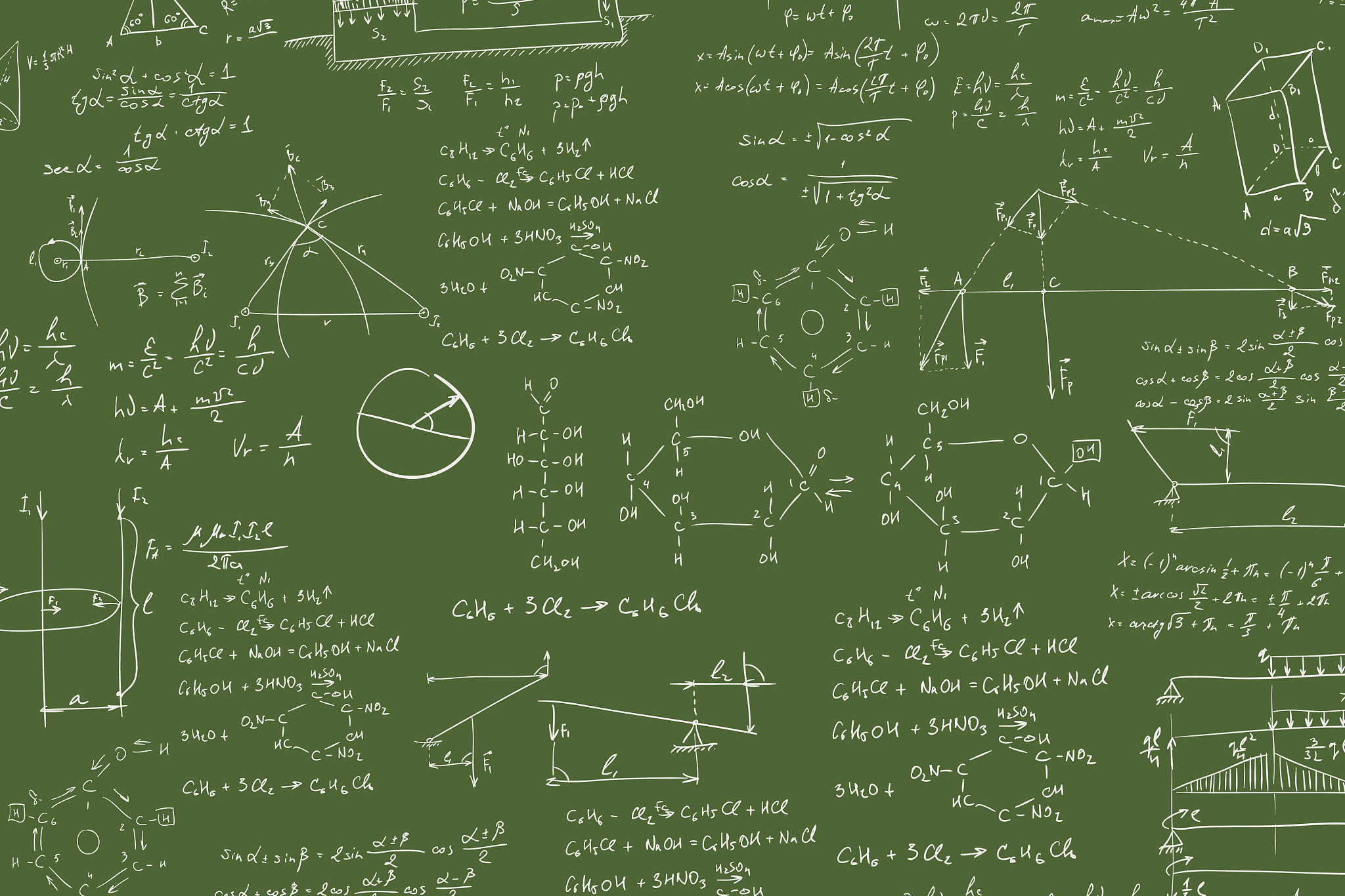 这些方法可以让孩子亲自感受大小,增强数字感知能力,为未来的数学学习