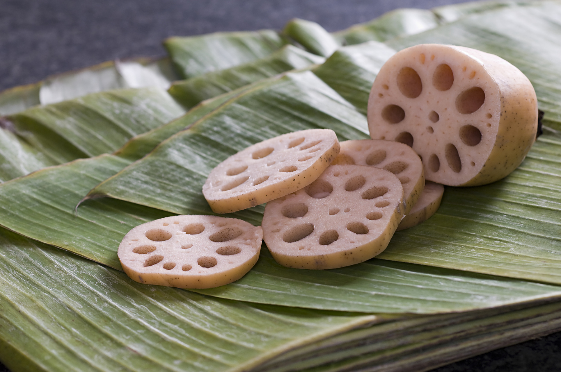 常吃莲藕能延缓衰老,补血养心,降血压[期待]  莲藕是一种常见的食物