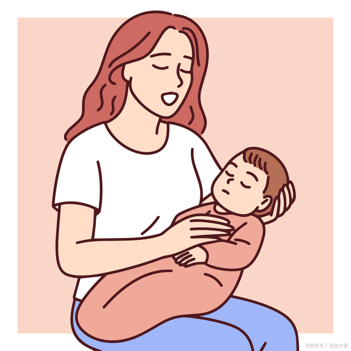 剖宫产生完一胎后,到底隔多久再生二胎才安全呢?