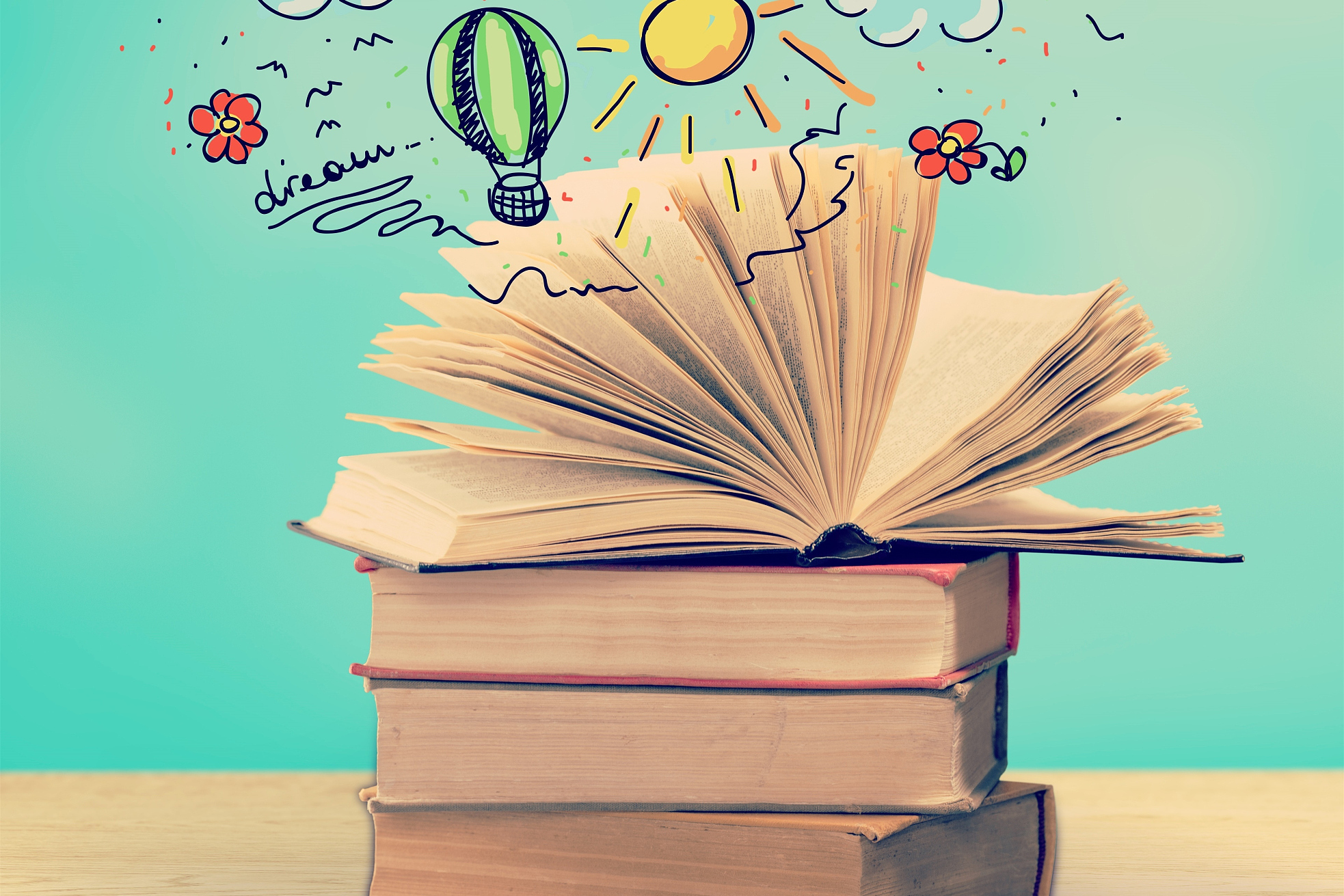 看书讲题的背景图文学进阶图片阅读写作图片阅读图片大全大图读书的意