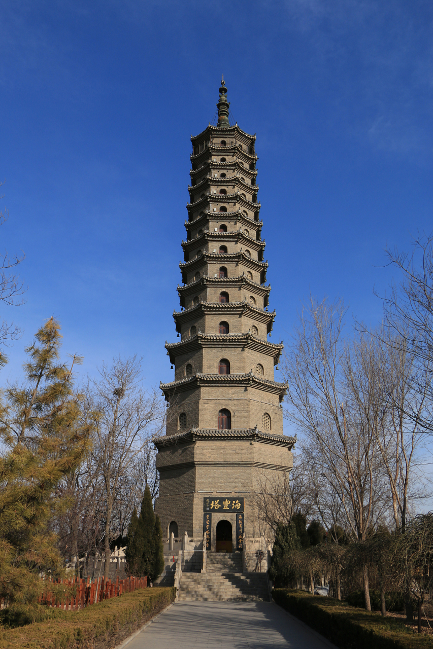 心定西再出发#甘肃省定西市是一个富有历史文化的地方,有许多文化