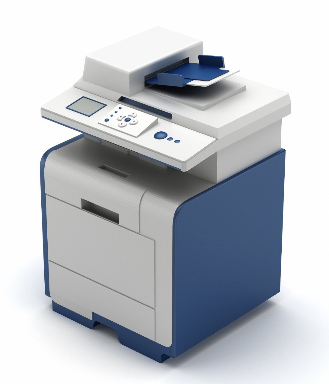 今天,我要给大家带来一个超级棒的解决方案