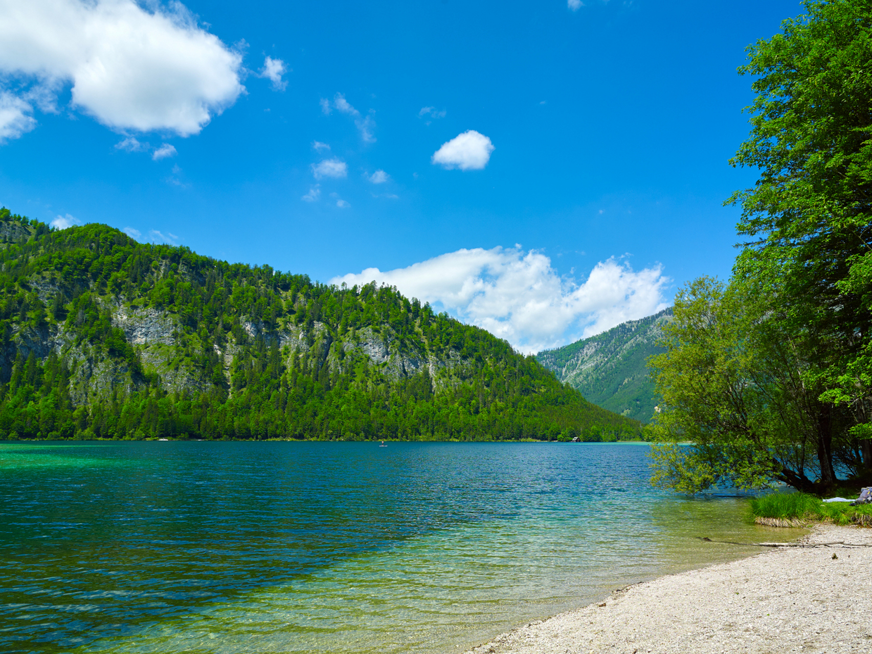 湖泊富营养化问题严重,影响水质和生态系统,需采取综合措施应对.