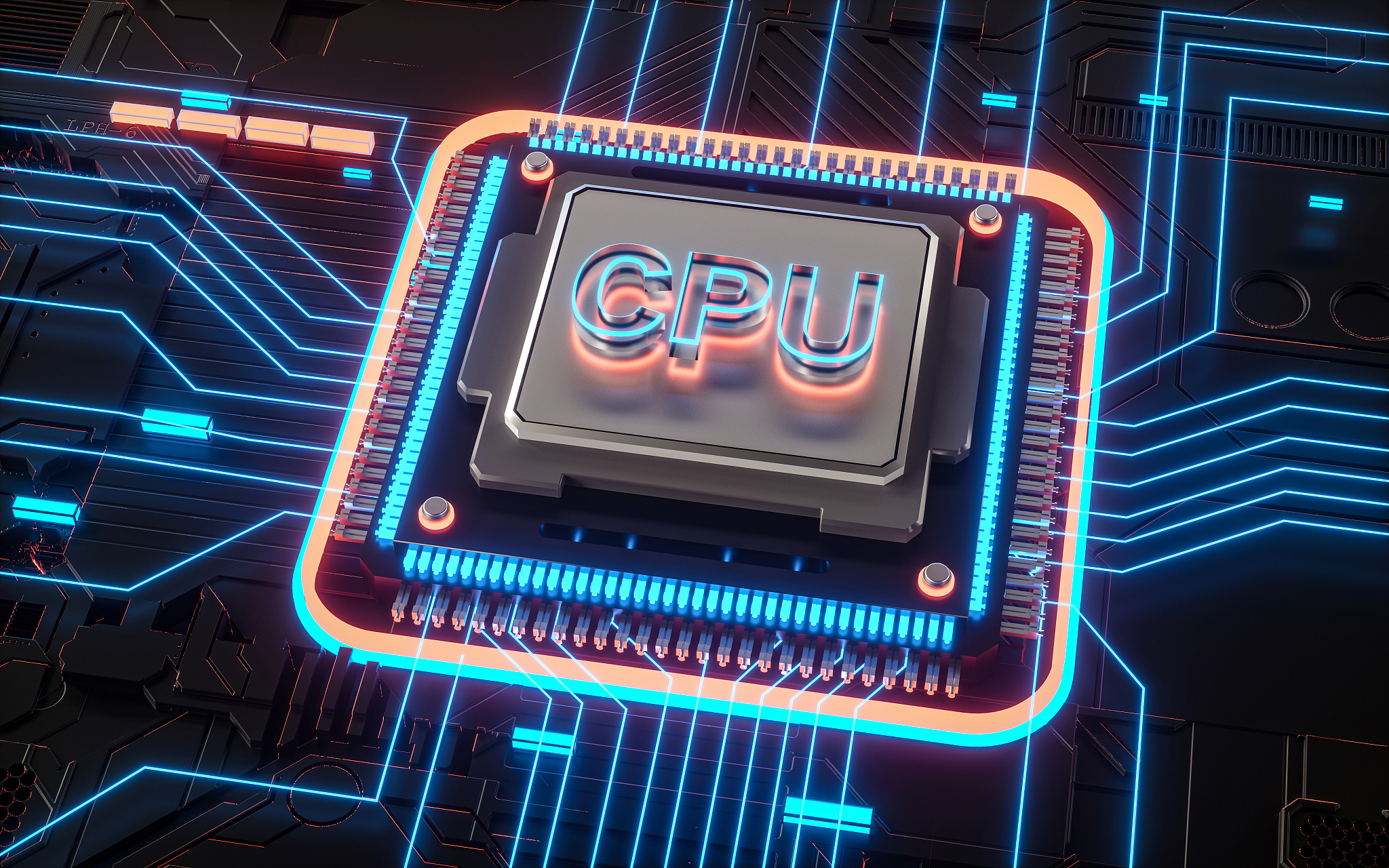 骁龙888是一款旗舰级处理器,基于5纳米制程技术,具有强大的性能和特性