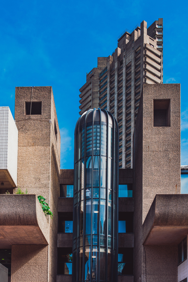 儿子真是娶了个祖宗回来,我儿子每个月工资 1 万