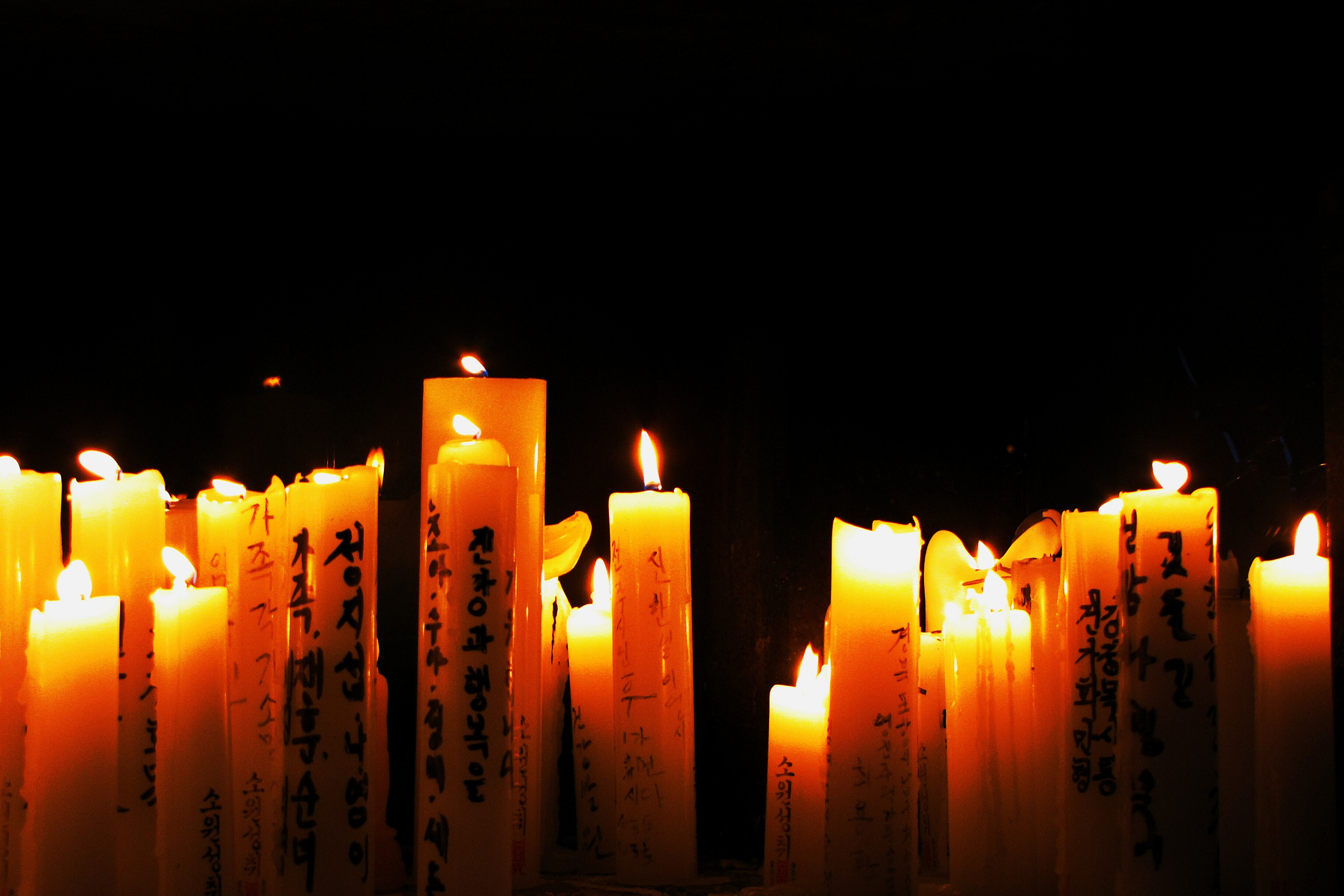 轻松怀念,不受时空限制