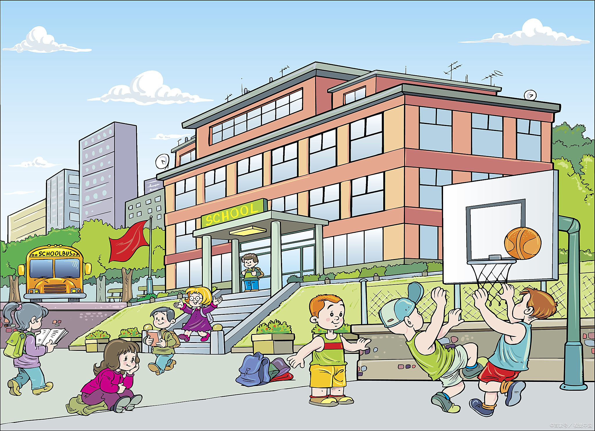 1 **教育领域清风行动的紧迫性**