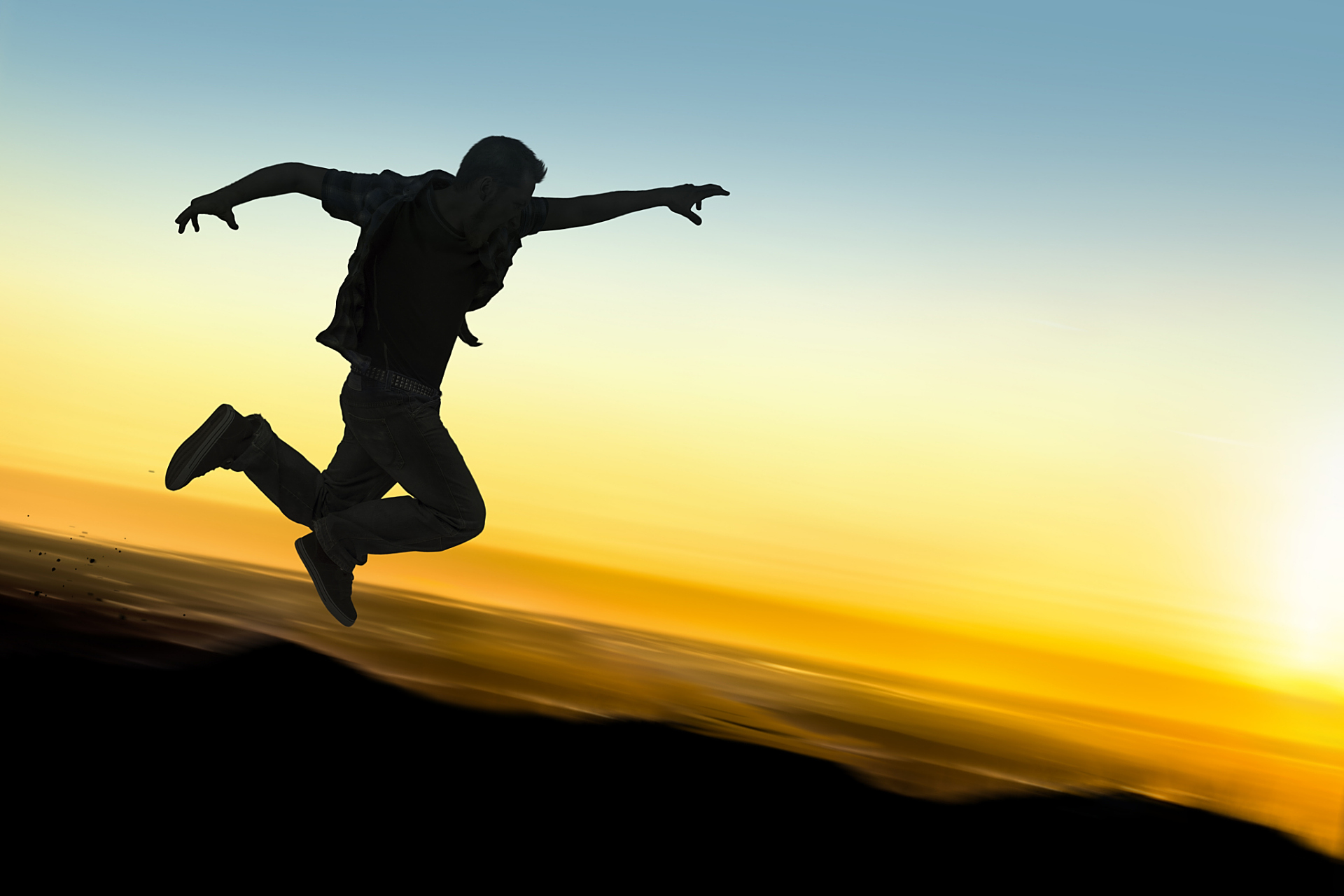 不舍弃鲜花的绚丽,就得不到果实的香甜