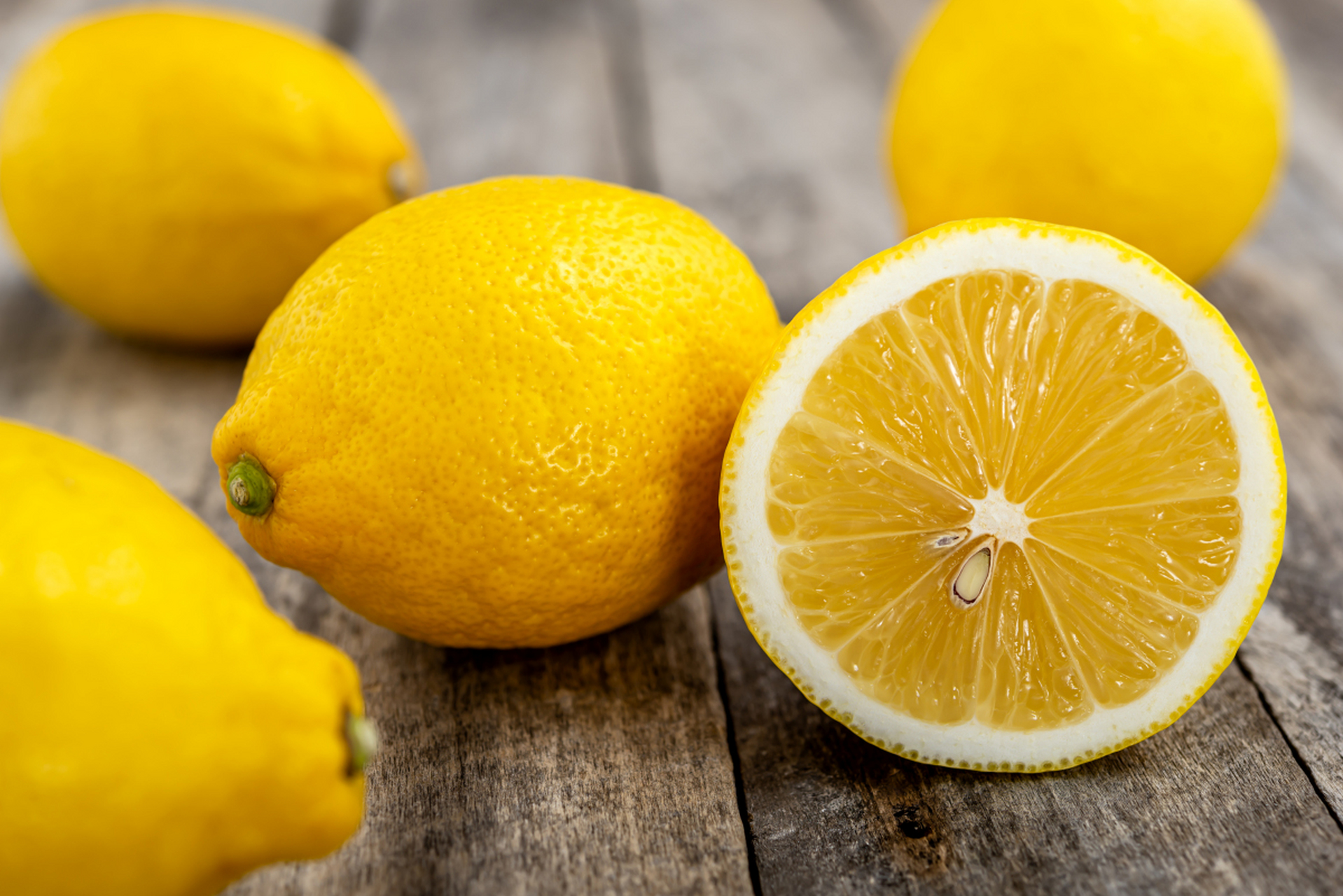 维生素c糖钙维生素b1维生素b2烟酸奎宁酸柠檬酸苹果酸等多种营养物质