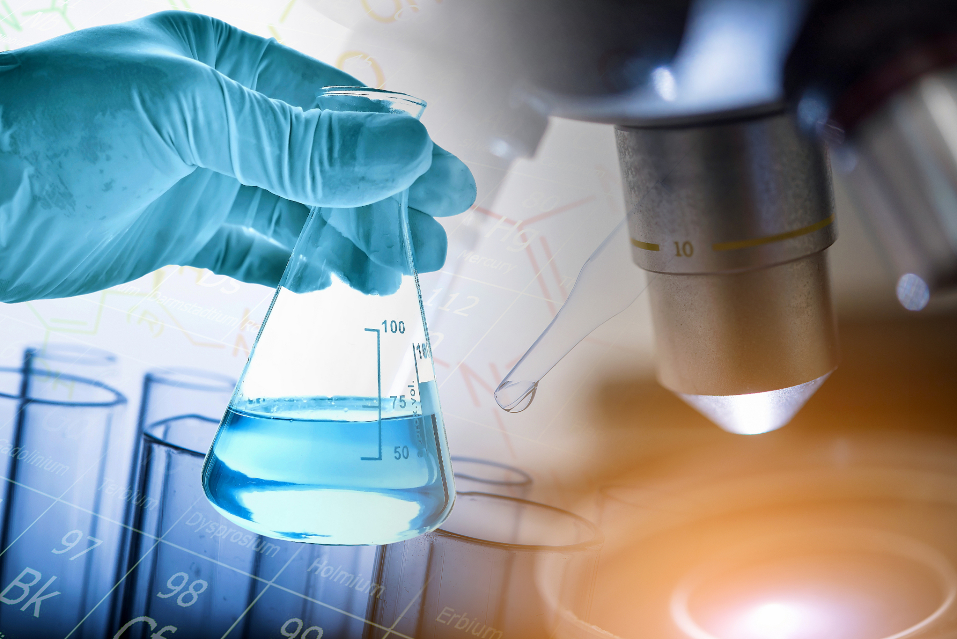 中国科学家研究出无刺草鱼# 基因编辑技术可以通过对生物体的基因组