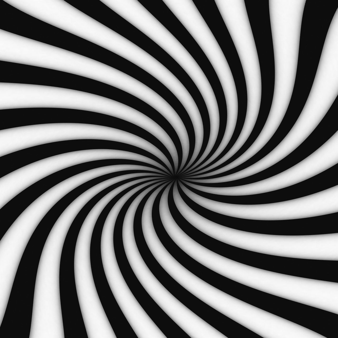 热点引擎计划# 催眠并非让人入睡,而是一种心理疗法