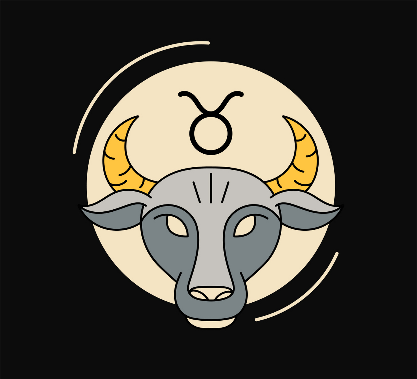 金牛座的你,是不是常被认为稳重,有耐心?其实你还很注重物质享受哦!