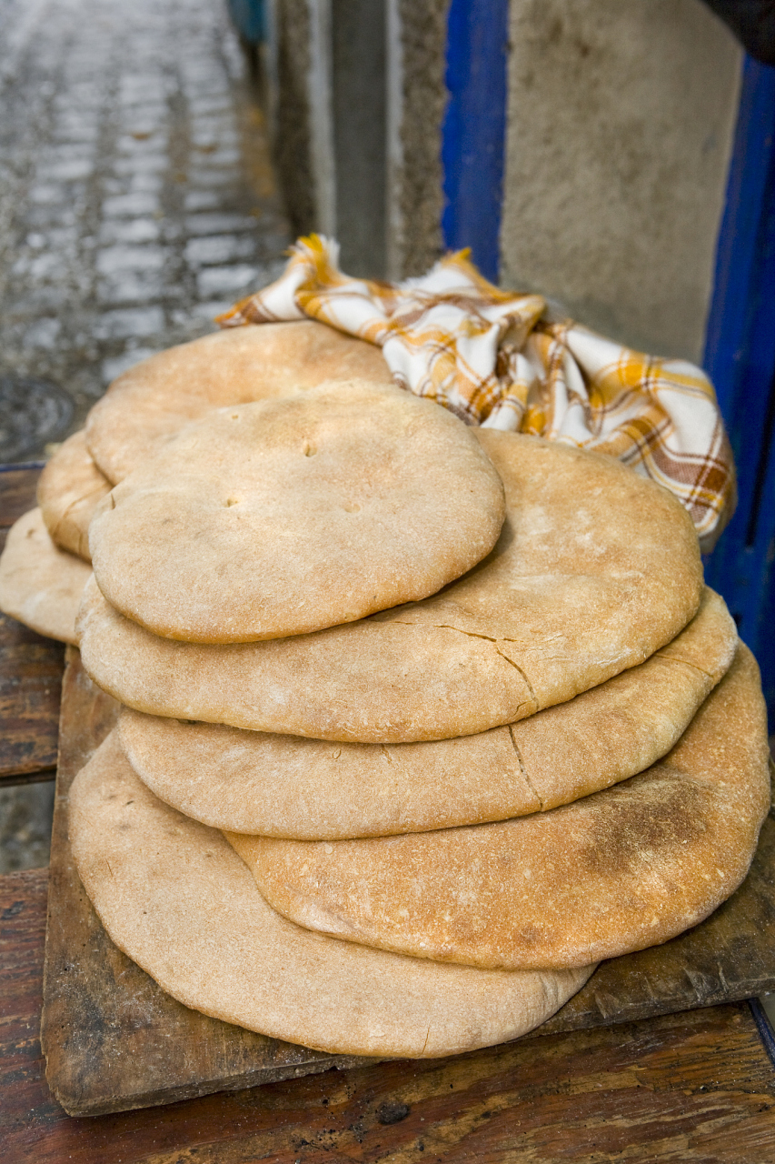 【趵突泉在哪个城市】济南的美食之旅:泉水与美食的完美融合 趵突泉