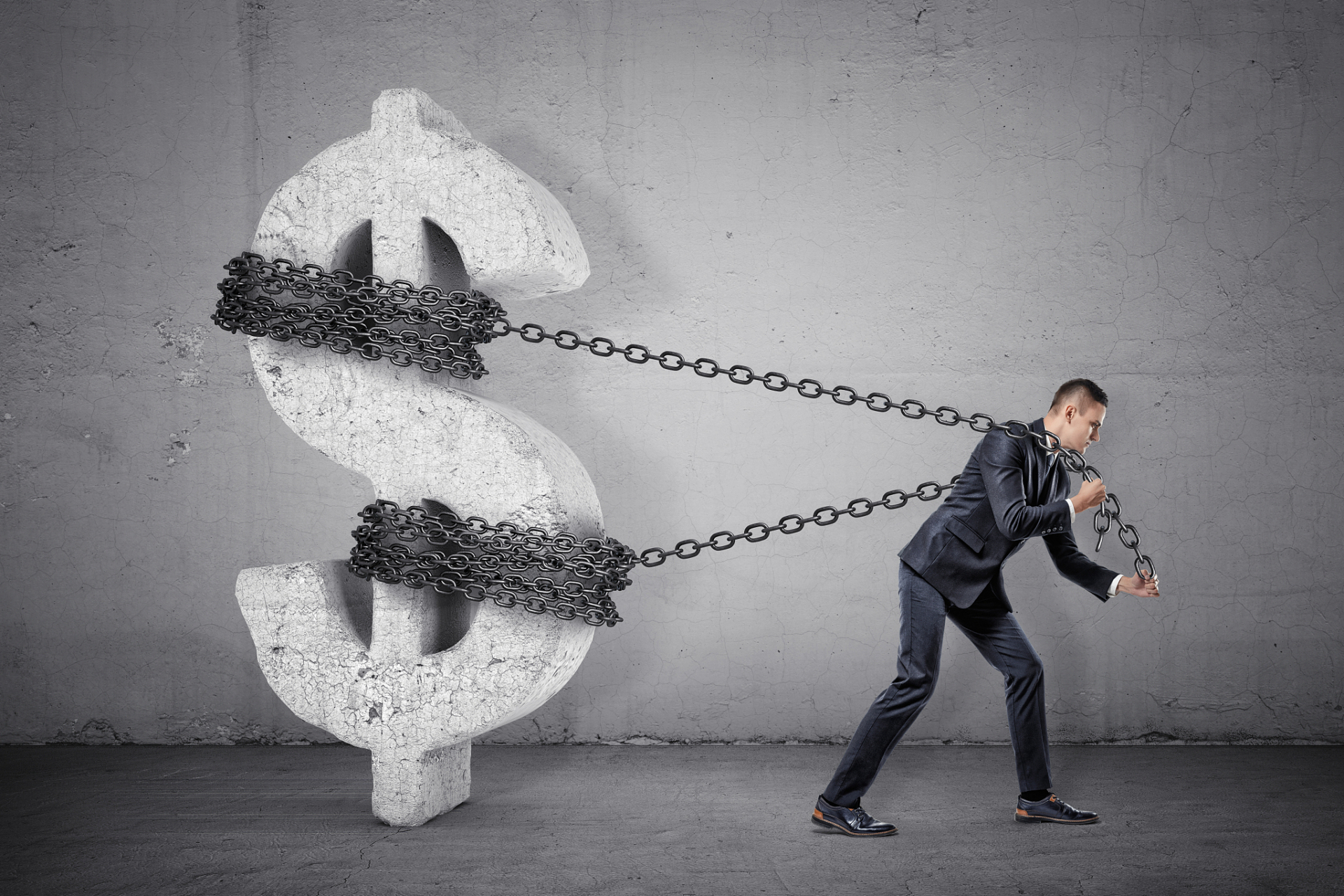 国内外失败期货交易案例——株洲冶炼厂期货事件    株洲冶炼厂是中国