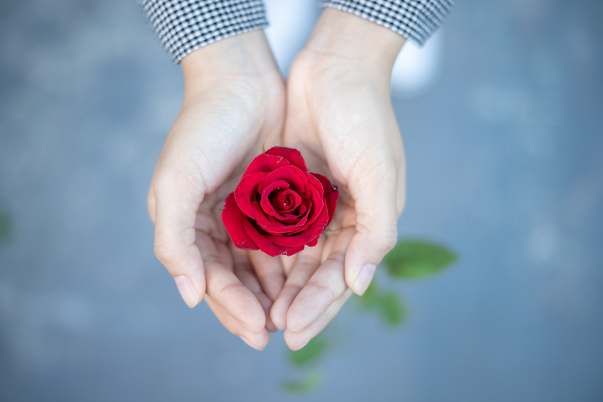 摘要: 这是一篇关于记住别人名字的故事,通过一个老