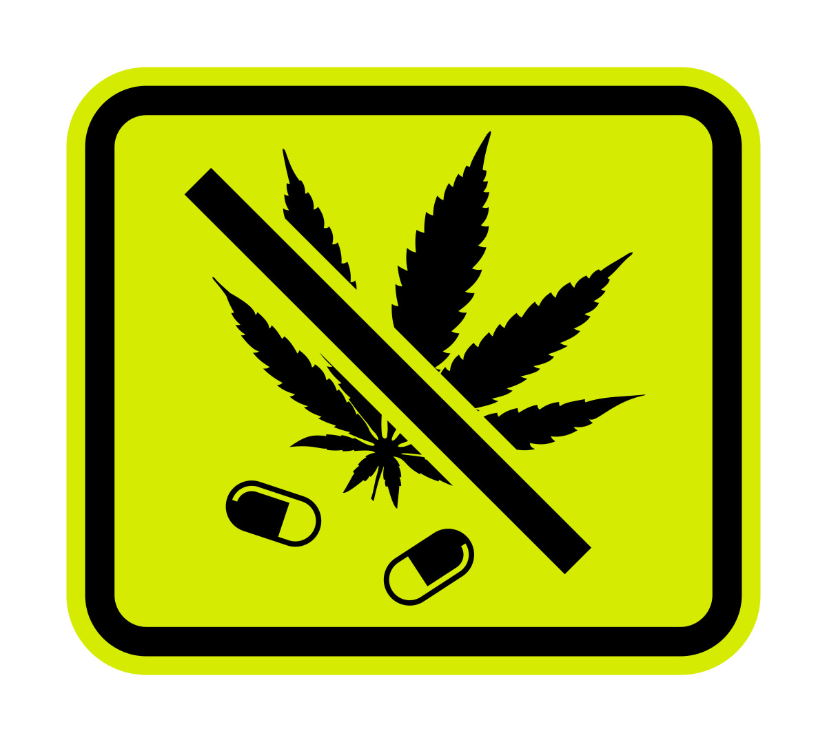 国际禁毒日#自律,这看似简单的两个字,却蕴含了深刻的哲理