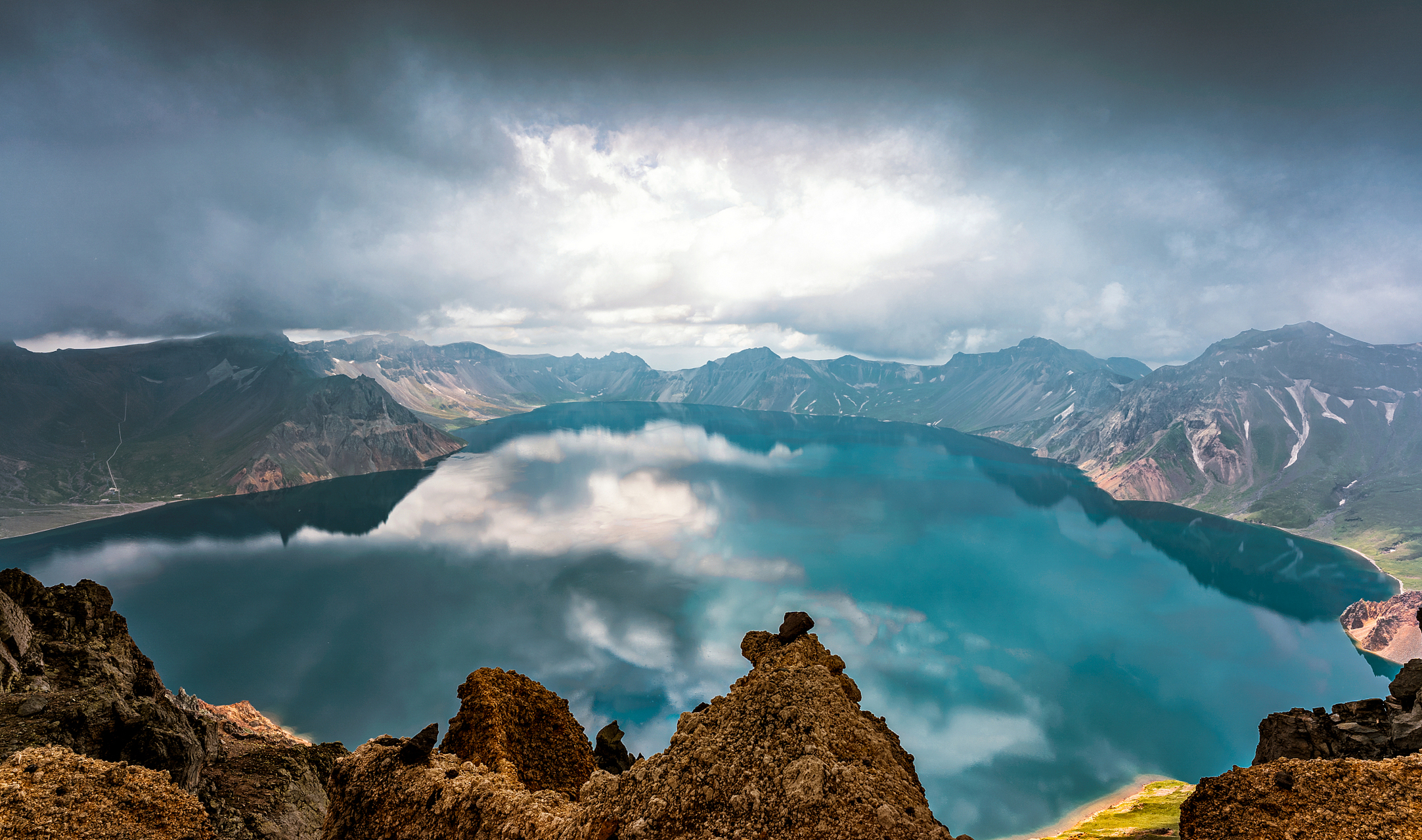 东北方向风景图片大全图片