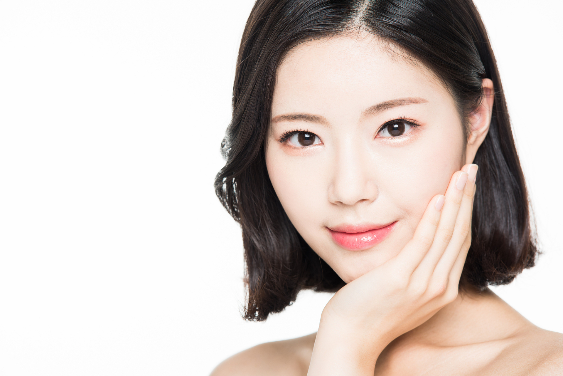 相信很多美女跟我一样都受到痘痘的困扰,也在寻找各种各样有效的祛痘