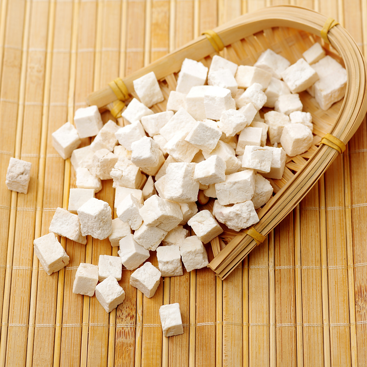 中国茯苓之乡#  #茯苓之都# #靖州茯苓#  湖南靖州是茯苓的集散地